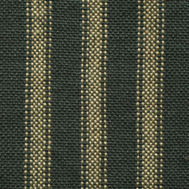 TELA DUNROVEN - COUNTRY - GREEN/TEADYE